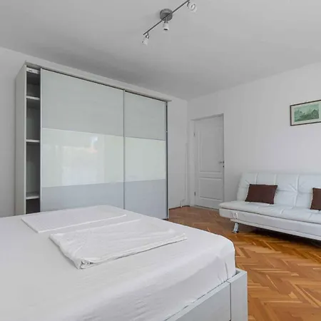 In Novigrad - Istrien 44214